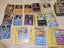 VINTAGE POKEMON GOLDMINE: RARE CARDS, COLLECTABLES AND MORE Carousel 14