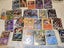 VINTAGE POKEMON GOLDMINE: RARE CARDS, COLLECTABLES AND MORE Carousel 16