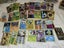 VINTAGE POKEMON GOLDMINE: RARE CARDS, COLLECTABLES AND MORE Carousel 17