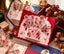 8 of 3D cards Carousel 4