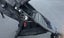 CHARCOAL old version clearance price Baby jogger pram City mini GT baby stroller Carousel 3