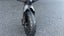 CHARCOAL old version clearance price Baby jogger pram City mini GT baby stroller Carousel 4
