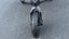 CHARCOAL old version clearance price Baby jogger pram City mini GT baby stroller Carousel 5
