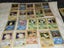 VINTAGE POKEMON GOLDMINE: RARE CARDS, COLLECTABLES AND MORE Carousel 18