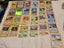 VINTAGE POKEMON GOLDMINE: RARE CARDS, COLLECTABLES AND MORE Carousel 19
