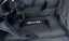 CHARCOAL old version clearance price Baby jogger pram City mini GT baby stroller Carousel 2