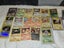 VINTAGE POKEMON GOLDMINE: RARE CARDS, COLLECTABLES AND MORE Carousel 20