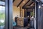 Tiny Home on wheels 8x3 Carousel 3