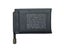 Original Apple Watch Series 7 45mm (Model: A2552) Replacement Battery Carousel 1