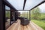 Tiny Home on wheels 8x3 Carousel 5