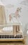 Brand New Designer LEANDER LUNA Solid Wood Cot ($1499 New) Carousel 4