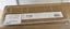 Brand New Designer LEANDER LUNA Solid Wood Cot ($1499 New) Carousel 12