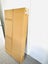 Brand New Designer LEANDER LUNA Solid Wood Cot ($1499 New) Carousel 15