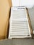Brand New Designer LEANDER LUNA Solid Wood Cot ($1499 New) Carousel 16