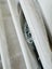 Brand New Designer LEANDER LUNA Solid Wood Cot ($1499 New) Carousel 18