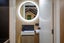 Tiny Home on wheels 8x3 Carousel 7