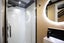 Tiny Home on wheels 8x3 Carousel 8