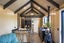 Tiny Home on wheels 8x3 Carousel 9