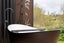 Tiny Home on wheels 8x3 Carousel 10
