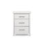 Sale! NZ Pine Made Bedside Carousel 1