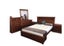 GRAB THE DEAL! SALE! NZ PINE MADE-BEDROOM SUITE Carousel 1