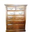 GRAB THE DEAL! SALE! NZ PINE MADE-BEDROOM SUITE Carousel 2