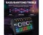 USB-Powered Live Recording Sound Card with Built-in Reverb, One-Click Noise Carousel 3