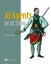 AI Agents in Action by Micheal Lanham - Hardcover Carousel 1