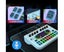 USB-Powered Live Recording Sound Card with Built-in Reverb, One-Click Noise Carousel 3