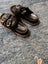 Mi Piaci Bear Sandal Carousel 4