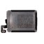 Original Apple Watch Series 6 40mm (Model: A2345) Replacement Battery Carousel 1