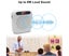 Portable Voice Amplifier With Wired Microphone Headset, USB Rechargeable Spea Carousel 5