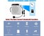 Portable Voice Amplifier With Wired Microphone Headset, USB Rechargeable Spea Carousel 7