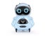Mini Interactive RC Robot Toys: Talking, Singing, Dancing, StorytellingP Carousel 1