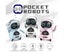 Mini Interactive RC Robot Toys: Talking, Singing, Dancing, StorytellingP Carousel 4