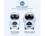 Mini Interactive RC Robot Toys: Talking, Singing, Dancing, StorytellingP Carousel 6