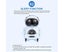 Mini Interactive RC Robot Toys: Talking, Singing, Dancing, StorytellingP Carousel 7