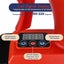 New Cordless Hot Glue Gun Afterpay Carousel 6