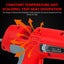 New Cordless Hot Glue Gun Afterpay Carousel 8