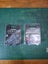 Star wars armada dice park and maneuver tool Carousel 1