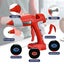New Cordless Hot Glue Gun Afterpay Carousel 10