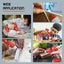 New Cordless Hot Glue Gun Afterpay Carousel 11