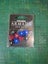 Star wars armada dice park and maneuver tool Carousel 3