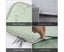 Sleeve Bag For Tablet Protective Bag Carrying Case iPad Handbag With Pocket Carousel 5