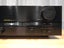 Sansui AU-X201 Stereo Amplifier Carousel 3