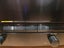 Sansui AU-X201 Stereo Amplifier Carousel 4
