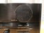 Sansui AU-X201 Stereo Amplifier Carousel 6