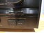 Sansui AU-X201 Stereo Amplifier Carousel 5