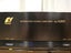 Sansui AU-X201 Stereo Amplifier Carousel 7