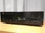 Sansui AU-X201 Stereo Amplifier Carousel 8